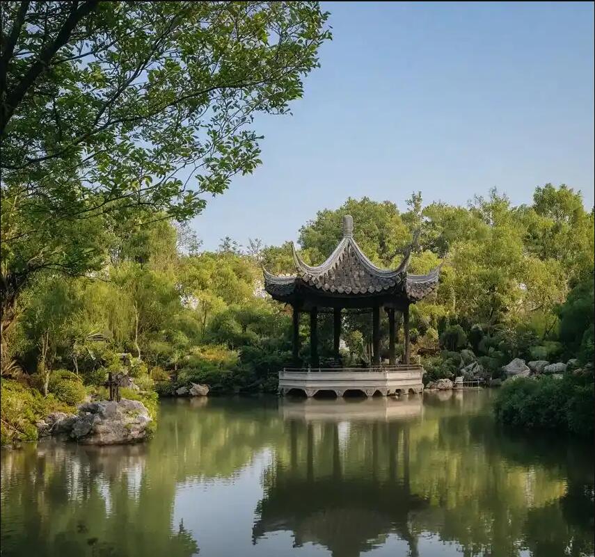 葫芦岛雨寒服务有限公司